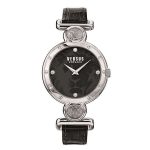 Versus by Versace Orologio