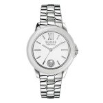 Versus by Versace Orologio
