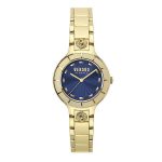 Versus by Versace Orologio