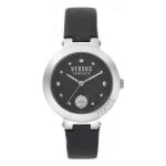 Versus by Versace Orologio