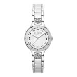 Versus by Versace Orologio