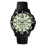 Nautica Orologio