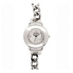 Alviero Martini Orologio