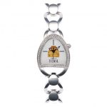 Alviero Martini Orologio