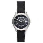 Alviero Martini Orologio
