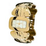Roberto Cavalli- Orologio