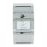 Roberto Cavalli orologio
