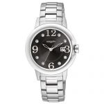 Vagary by Citizen Orologio