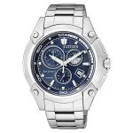 Citizen Orologio