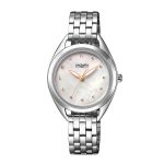 Vagary by Citizen Orologio