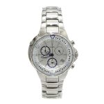 Vagary by Citizen Orologio
