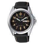 Citizen Orologio