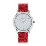 Citizen Orologio