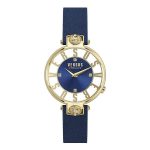 Versus by Versace Orologio