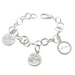 Liu Jo Bracciale