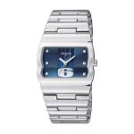 Vagary by Citizen Orologio