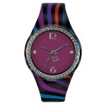 Braccialini Orologio