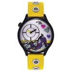 Braccialini Orologio
