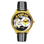 Braccialini Orologio