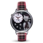 Braccialini Orologio