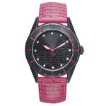 Braccialini Orologio