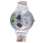 Braccialini Orologio