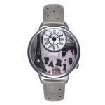 Braccialini Orologio