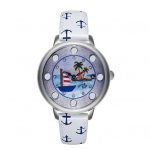 Braccialini Orologio