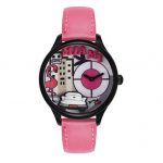 Braccialini Orologio