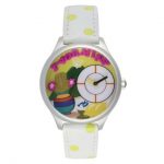 Braccialini Orologio