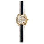 Alviero Martini Orologio
