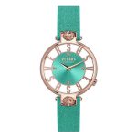 Versus by Versace Orologio