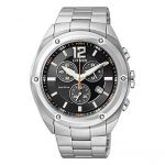 Citizen Orologio