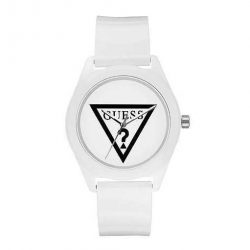 Guess Orologio
