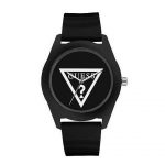 Guess Orologio