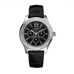 Guess Orologio