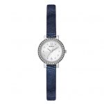 Guess Orologio