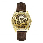 Guess Orologio