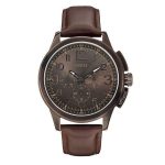 Guess Orologio