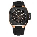 Guess Orologio