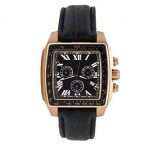GC Orologio