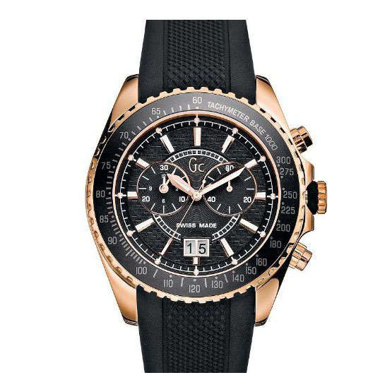 Guess GC Orologio