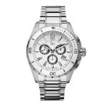 Guess GC Orologio
