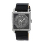 Versus by Versace – Orologio