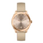 Versus by Versace – Orologio