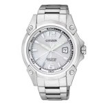 Citizen Orologio
