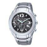 Citizen Orologio