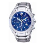 Citizen Orologio