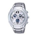 Citizen Orologio