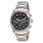 Citizen Orologio